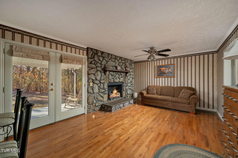 Photo #6: 504 Ross Campground Road