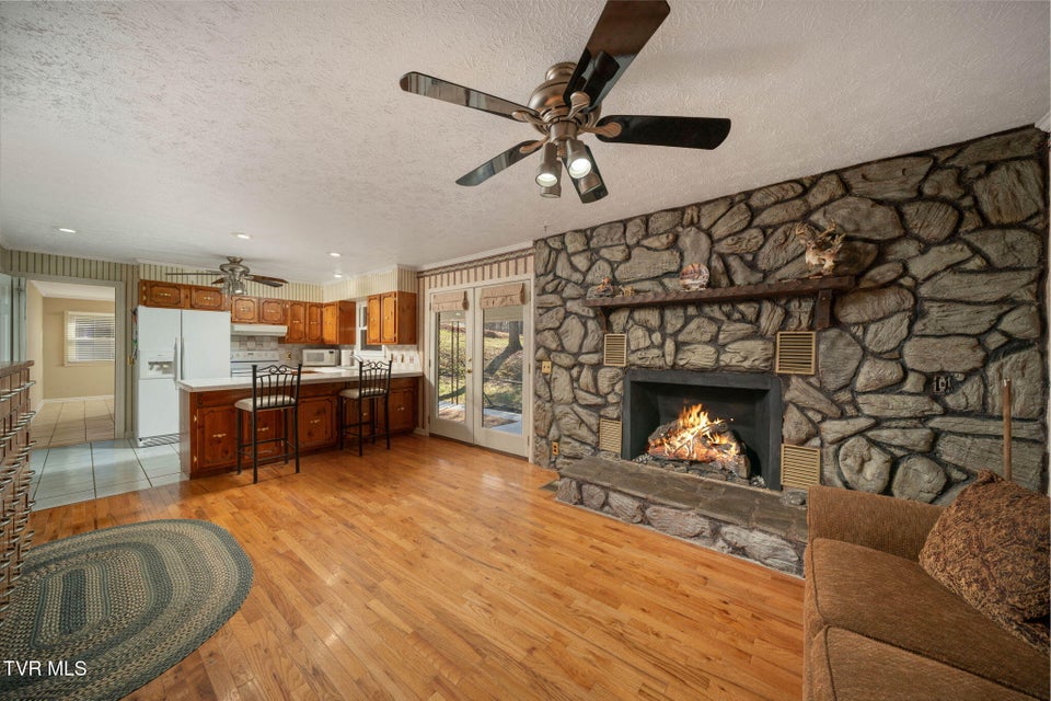 Photo #7: 504 Ross Campground Road