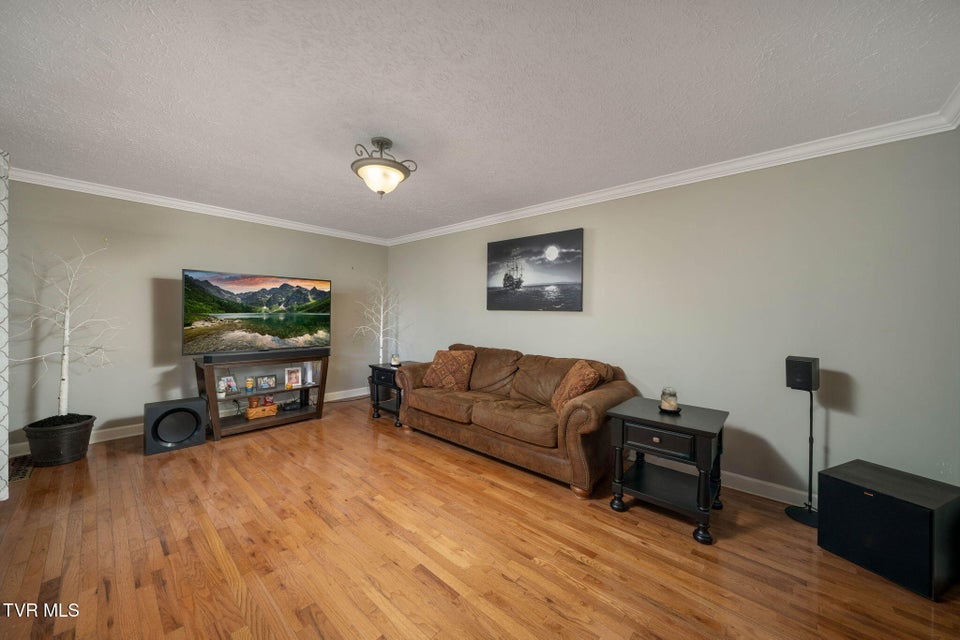 Photo #4: 504 Ross Campground Road