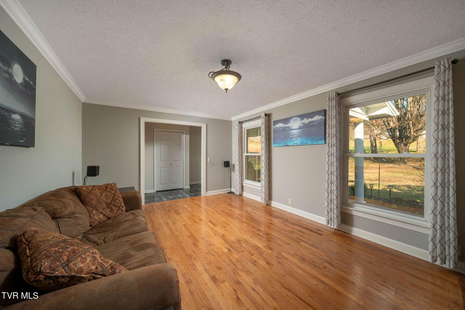 Photo #5: 504 Ross Campground Road