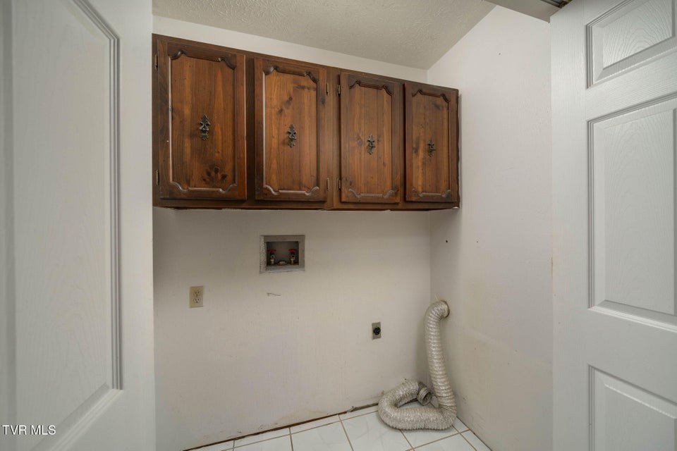 Photo #10: 504 Ross Campground Road