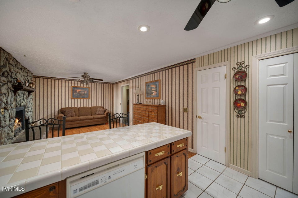 Photo #8: 504 Ross Campground Road