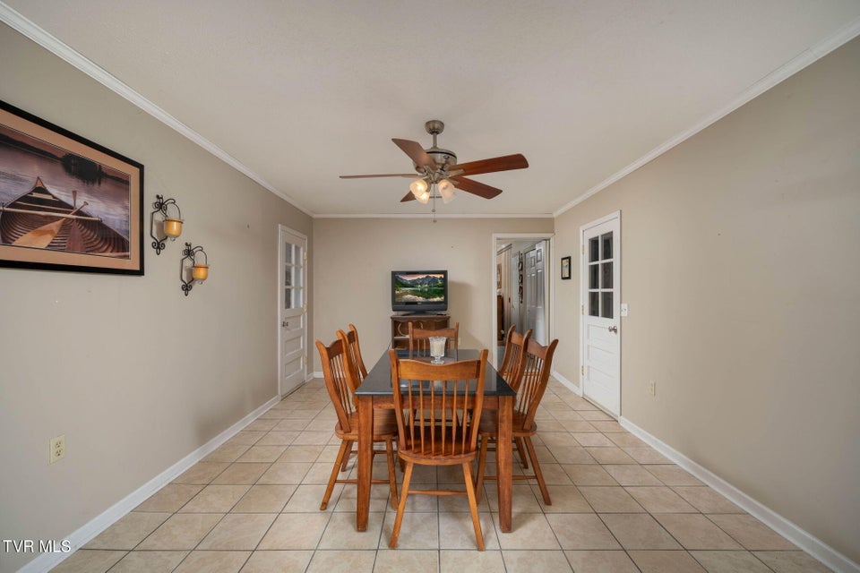 Photo #11: 504 Ross Campground Road