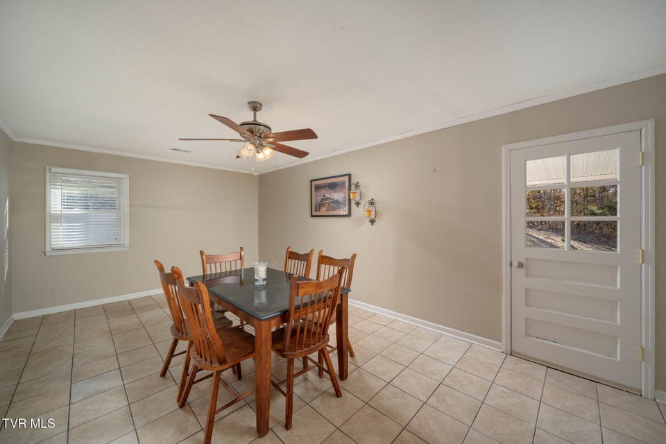 Photo #12: 504 Ross Campground Road