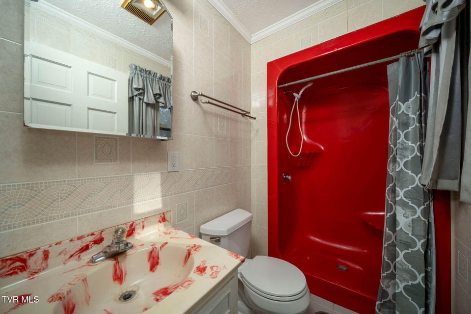 Photo #20: 504 Ross Campground Road