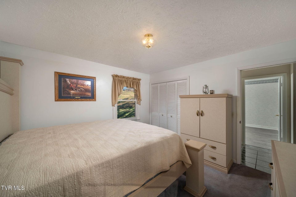 Photo #18: 504 Ross Campground Road