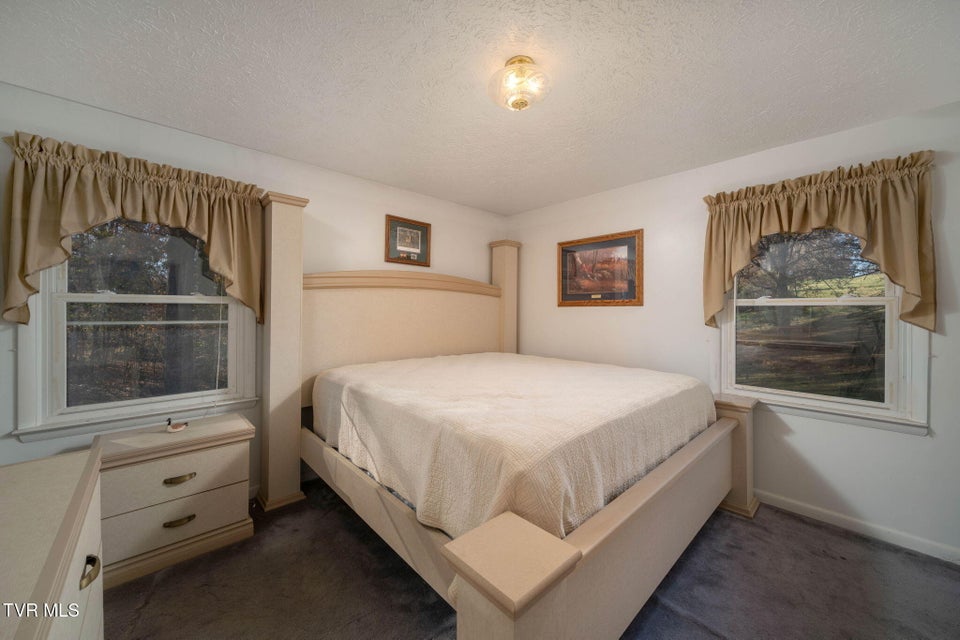 Photo #19: 504 Ross Campground Road