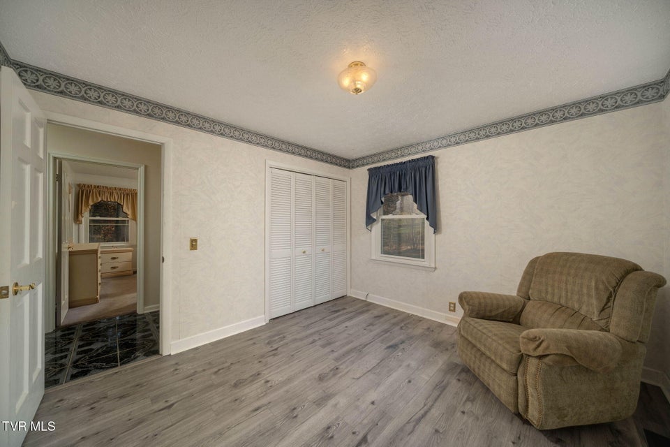 Photo #16: 504 Ross Campground Road