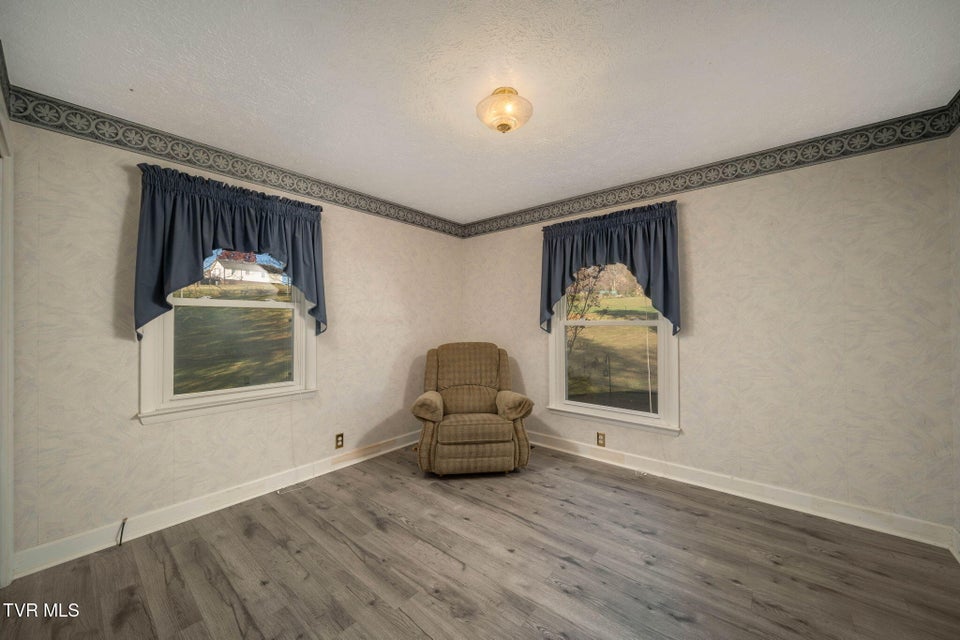 Photo #17: 504 Ross Campground Road