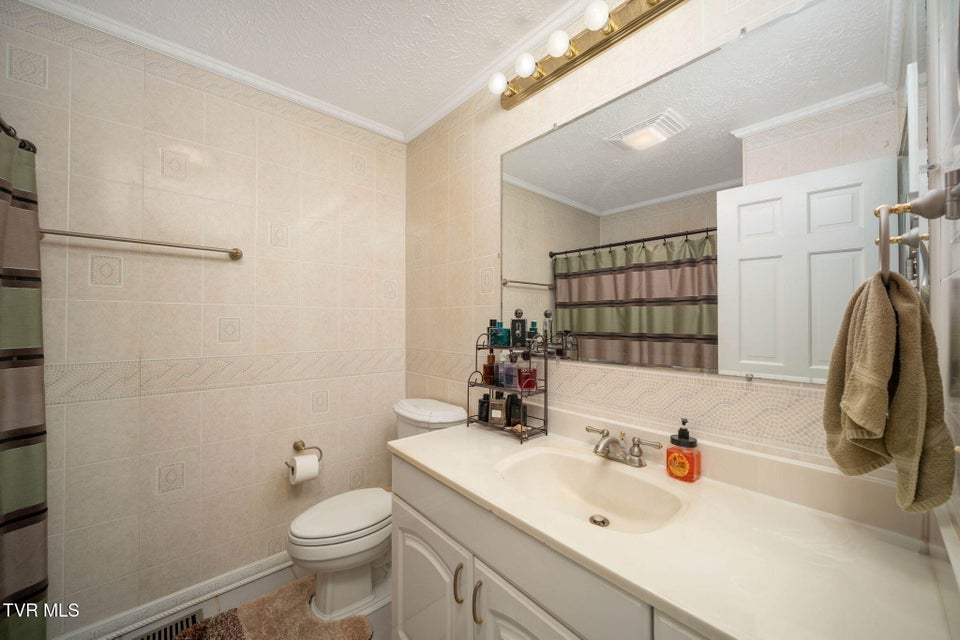 Photo #15: 504 Ross Campground Road