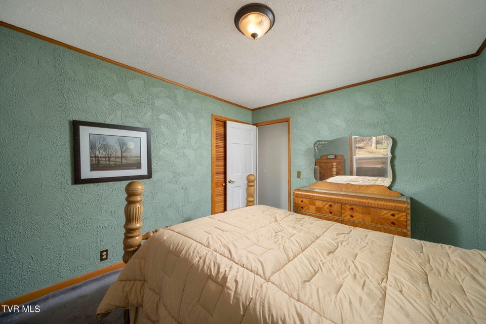 Photo #13: 504 Ross Campground Road