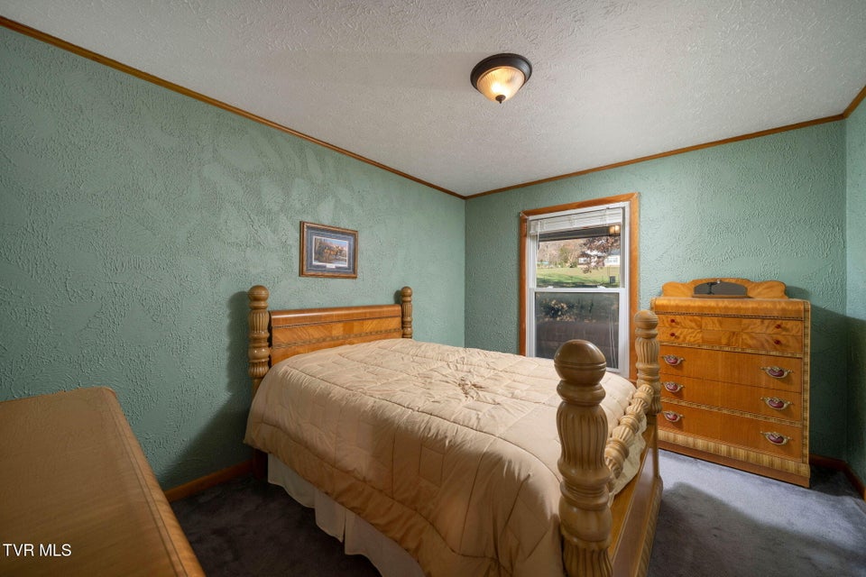 Photo #14: 504 Ross Campground Road