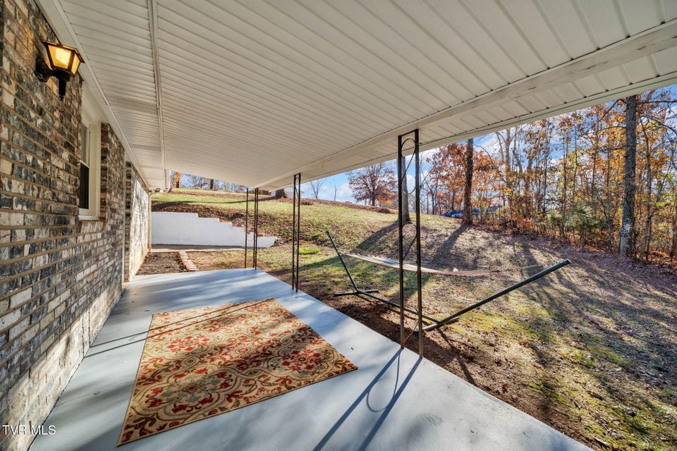 Photo #21: 504 Ross Campground Road