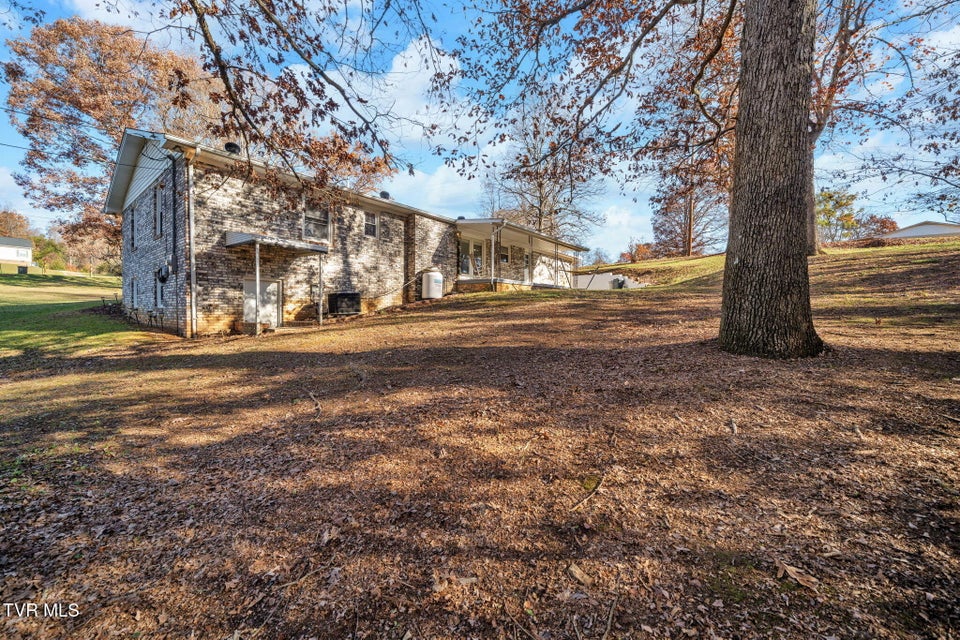 Photo #22: 504 Ross Campground Road