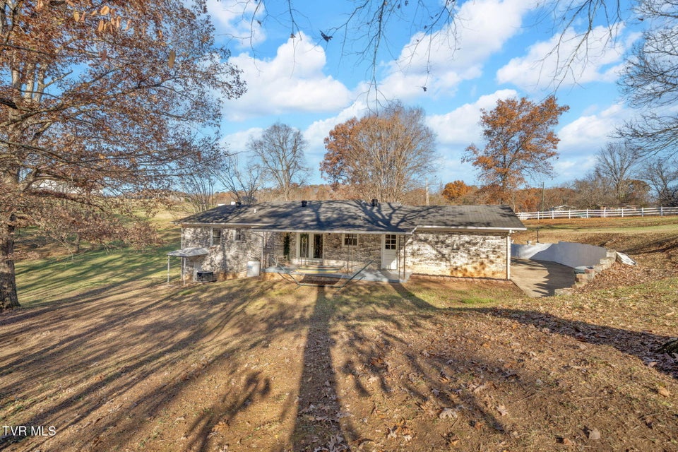 Photo #23: 504 Ross Campground Road