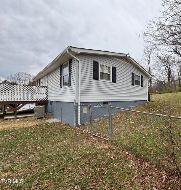 Photo #6: 129 Meadow Lark Lane Lane