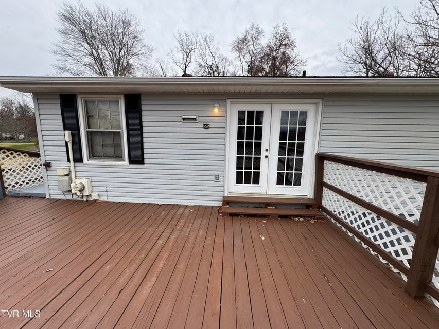 Photo #7: 129 Meadow Lark Lane Lane