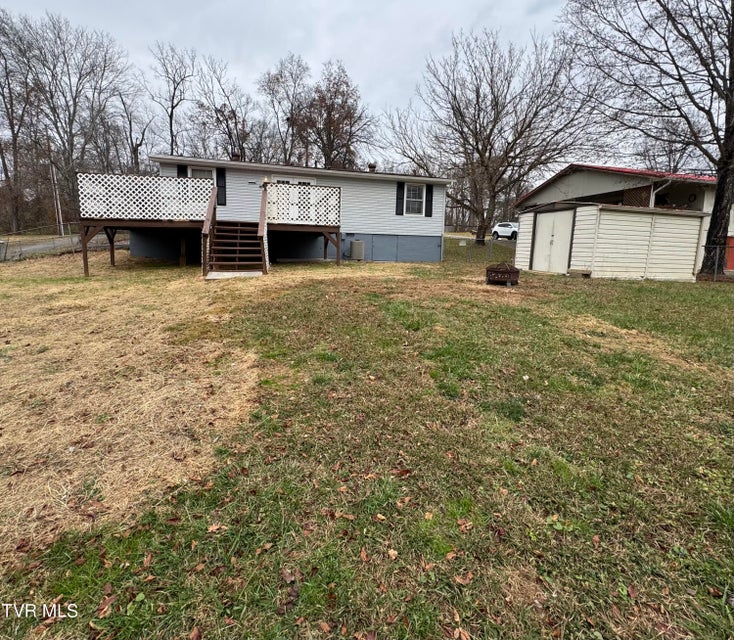 Photo #8: 129 Meadow Lark Lane Lane