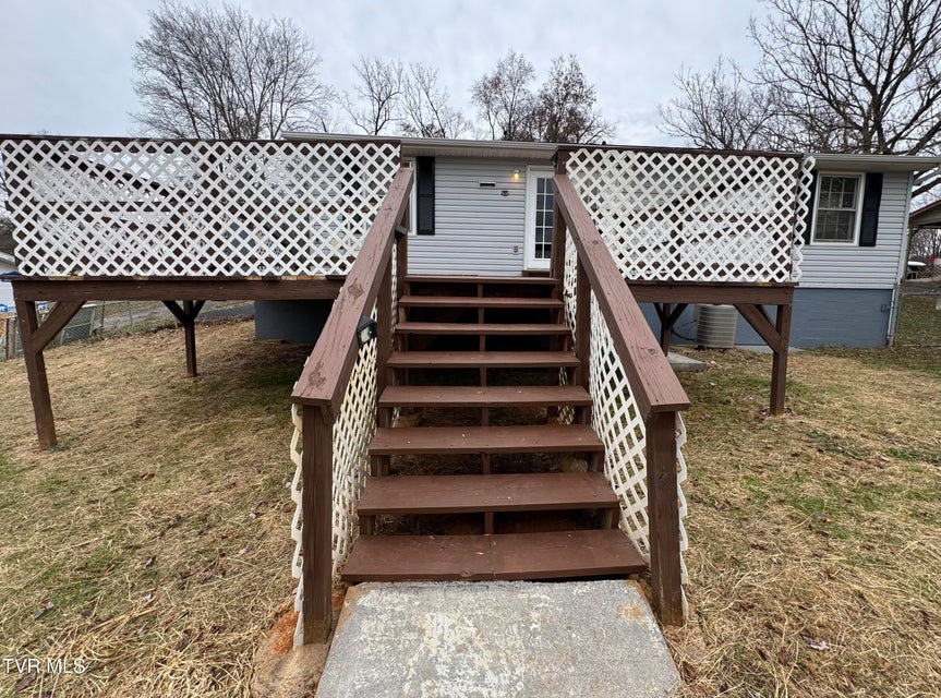 Photo #9: 129 Meadow Lark Lane Lane