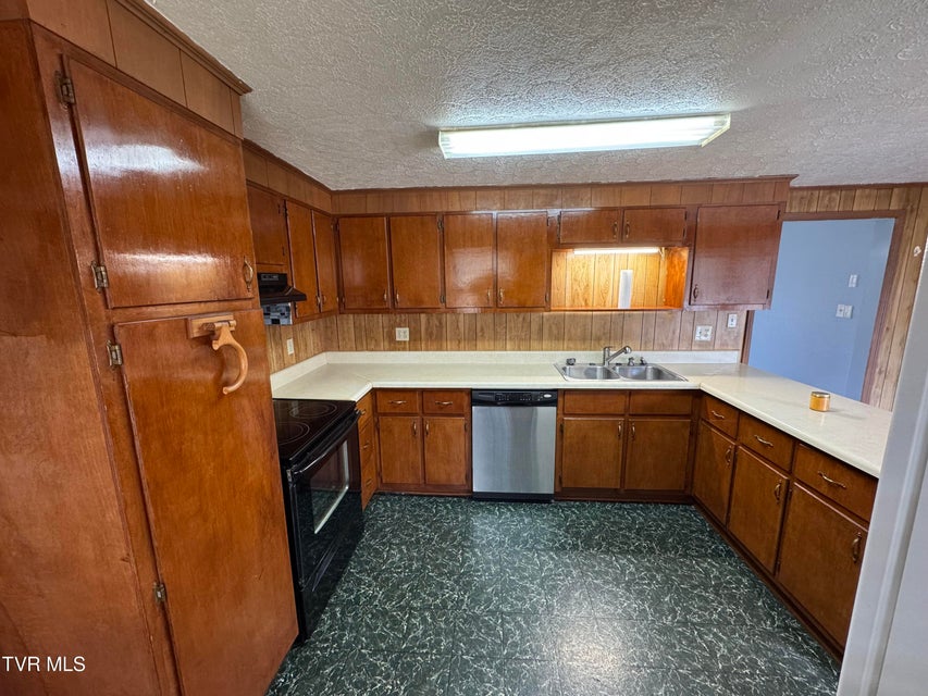 Photo #19: 129 Meadow Lark Lane Lane