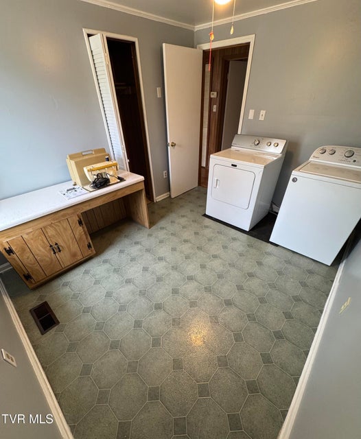 Photo #25: 129 Meadow Lark Lane Lane