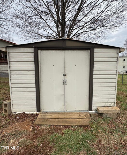 Photo #42: 129 Meadow Lark Lane Lane