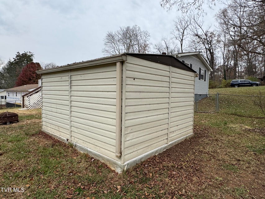 Photo #43: 129 Meadow Lark Lane Lane