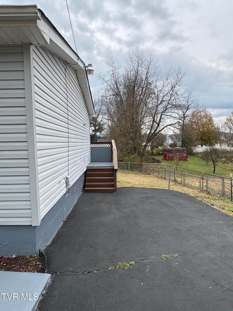 Photo #5: 129 Meadow Lark Lane Lane