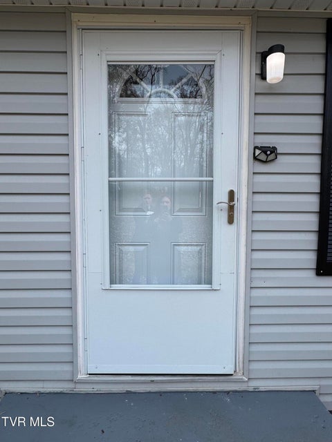 Photo #10: 129 Meadow Lark Lane Lane