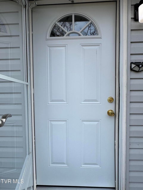 Photo #11: 129 Meadow Lark Lane Lane