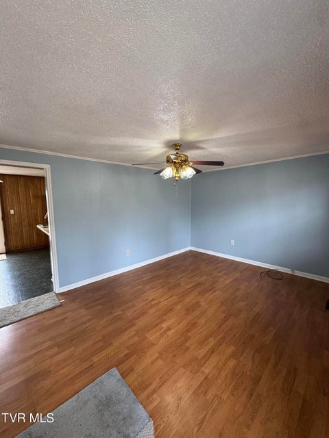 Photo #12: 129 Meadow Lark Lane Lane