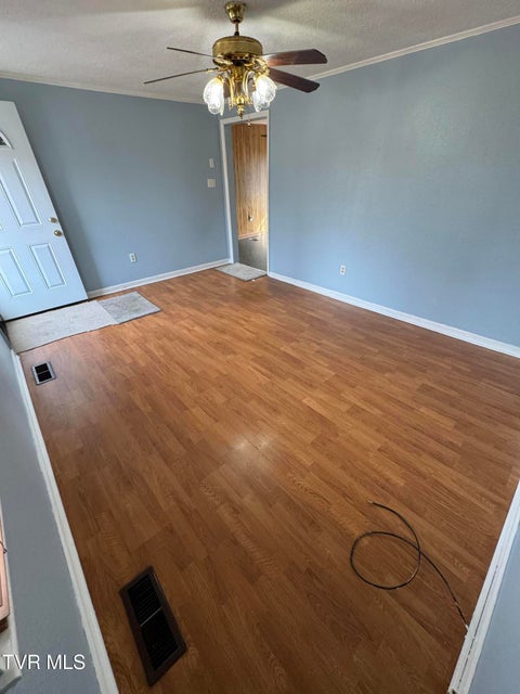 Photo #14: 129 Meadow Lark Lane Lane