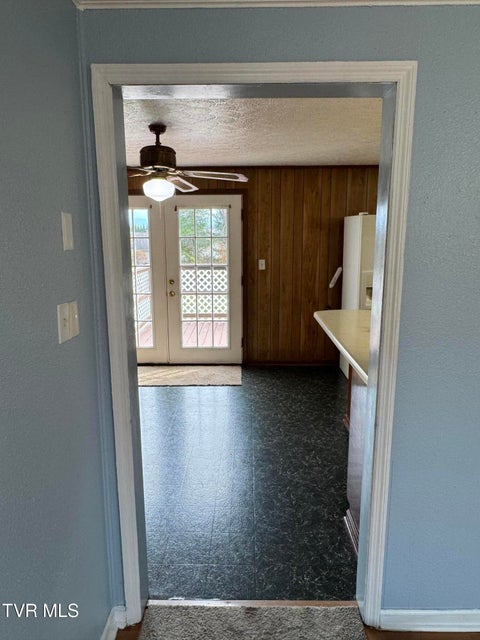 Photo #15: 129 Meadow Lark Lane Lane