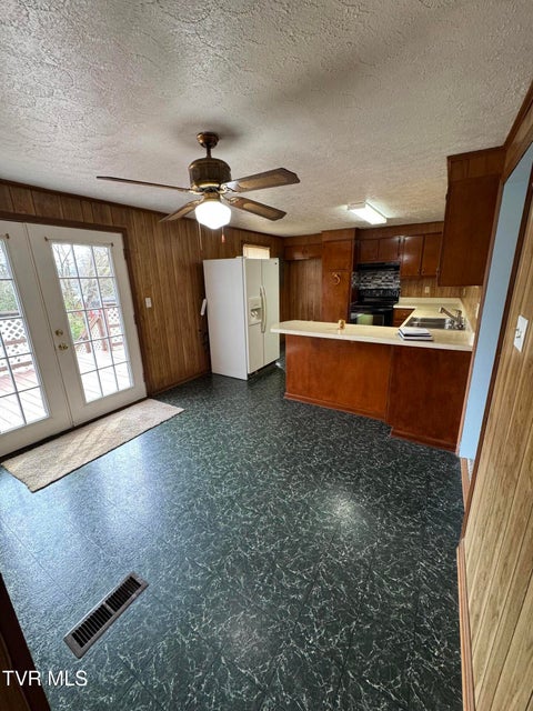 Photo #21: 129 Meadow Lark Lane Lane