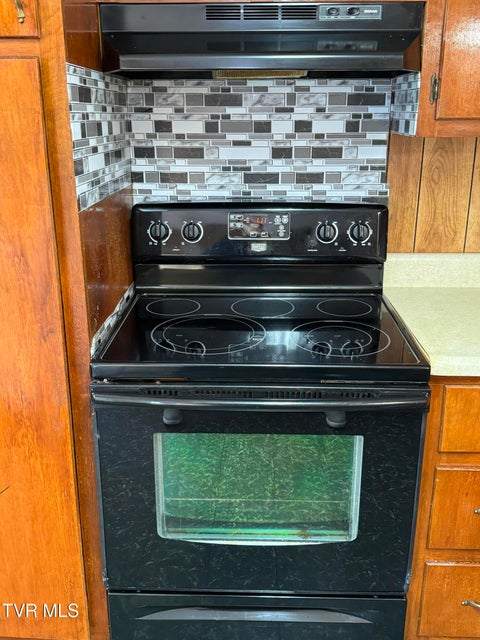 Photo #22: 129 Meadow Lark Lane Lane