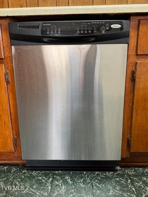 Photo #23: 129 Meadow Lark Lane Lane