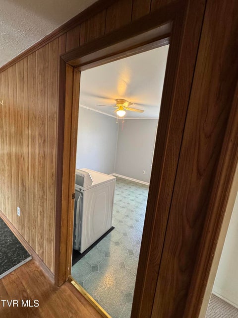 Photo #24: 129 Meadow Lark Lane Lane