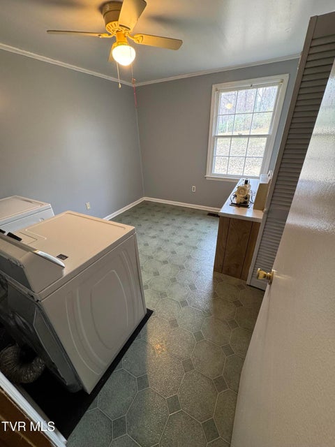 Photo #26: 129 Meadow Lark Lane Lane