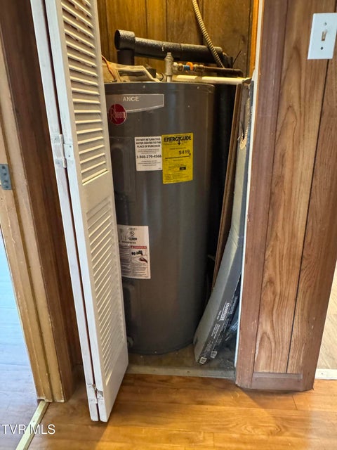 Photo #28: 129 Meadow Lark Lane Lane