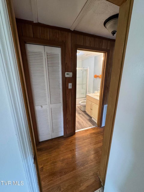 Photo #29: 129 Meadow Lark Lane Lane