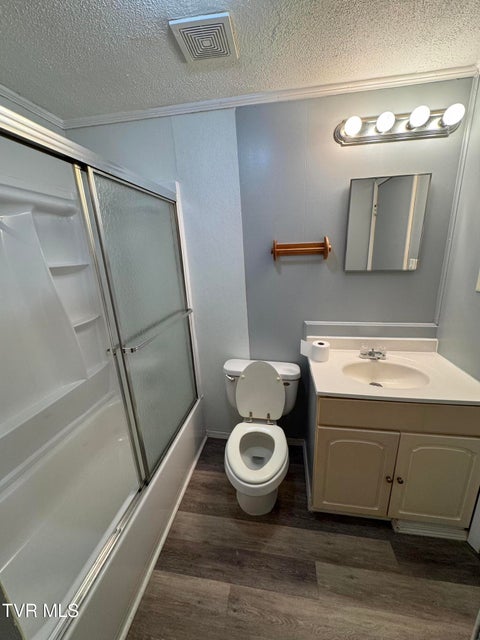 Photo #31: 129 Meadow Lark Lane Lane