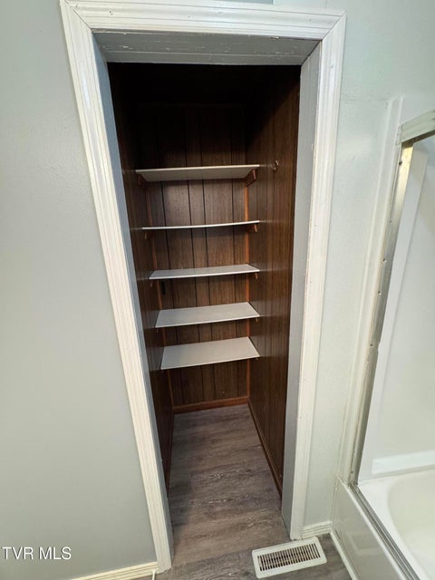 Photo #32: 129 Meadow Lark Lane Lane