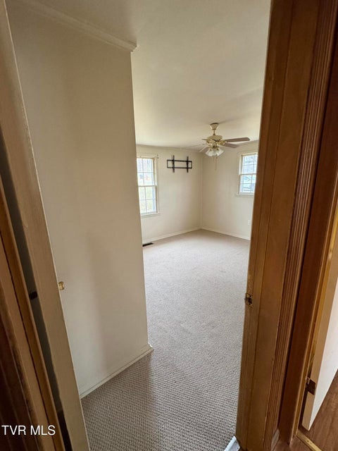 Photo #33: 129 Meadow Lark Lane Lane