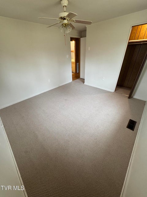 Photo #35: 129 Meadow Lark Lane Lane