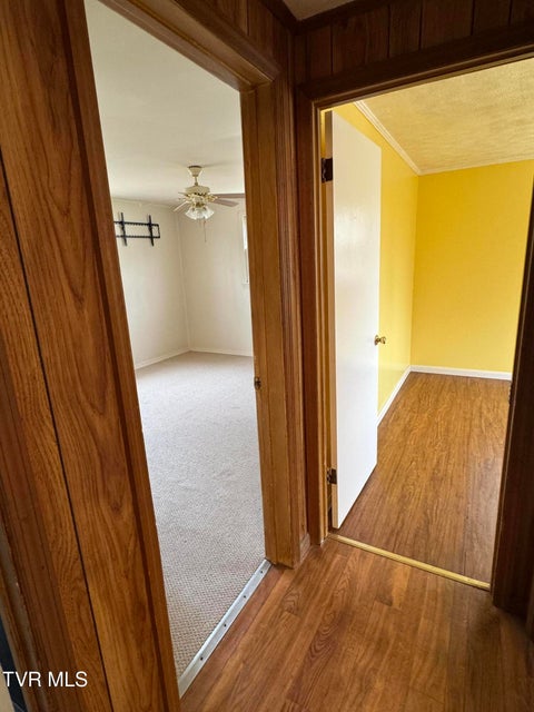 Photo #36: 129 Meadow Lark Lane Lane