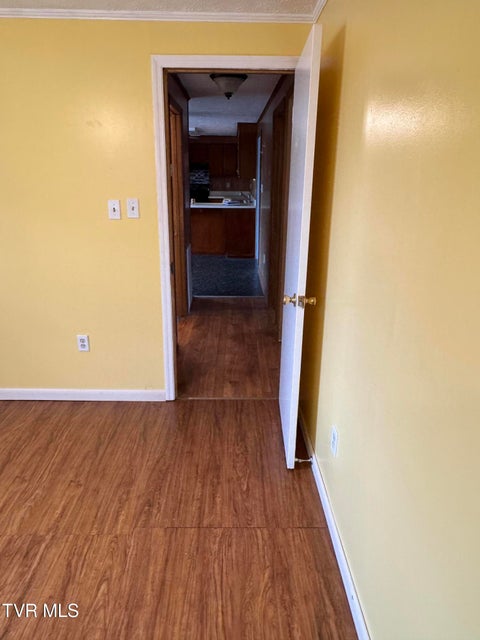 Photo #37: 129 Meadow Lark Lane Lane