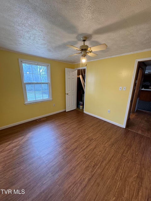 Photo #38: 129 Meadow Lark Lane Lane