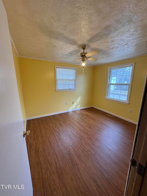 Photo #39: 129 Meadow Lark Lane Lane