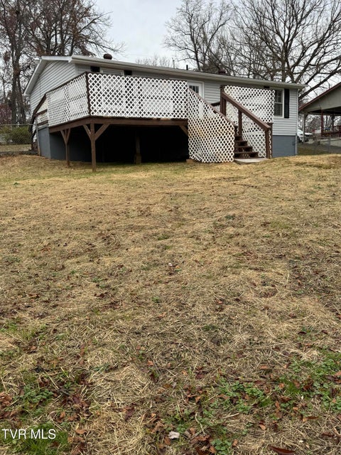 Photo #41: 129 Meadow Lark Lane Lane