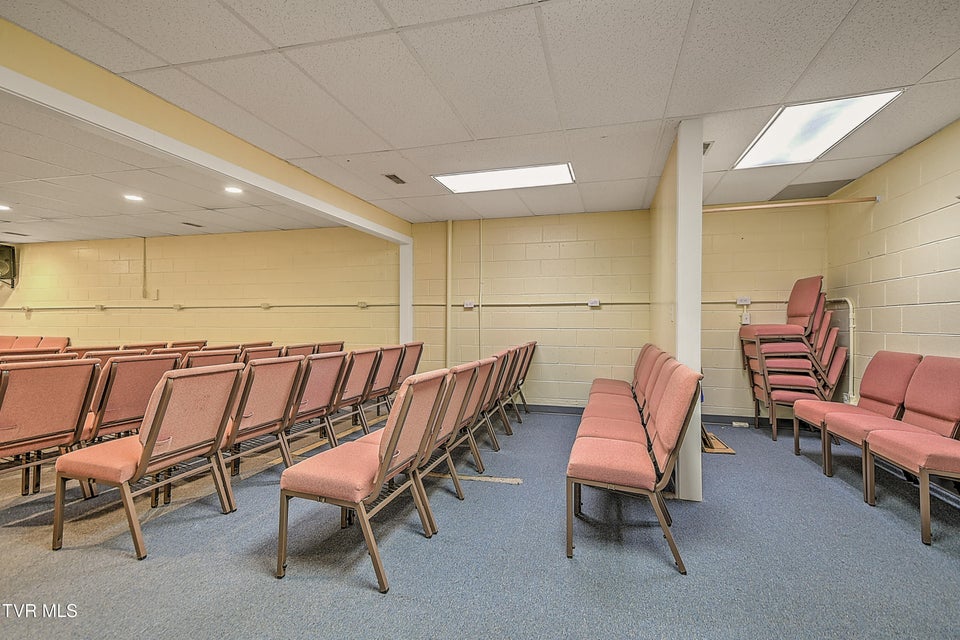 Photo #9: 105 Martin Road